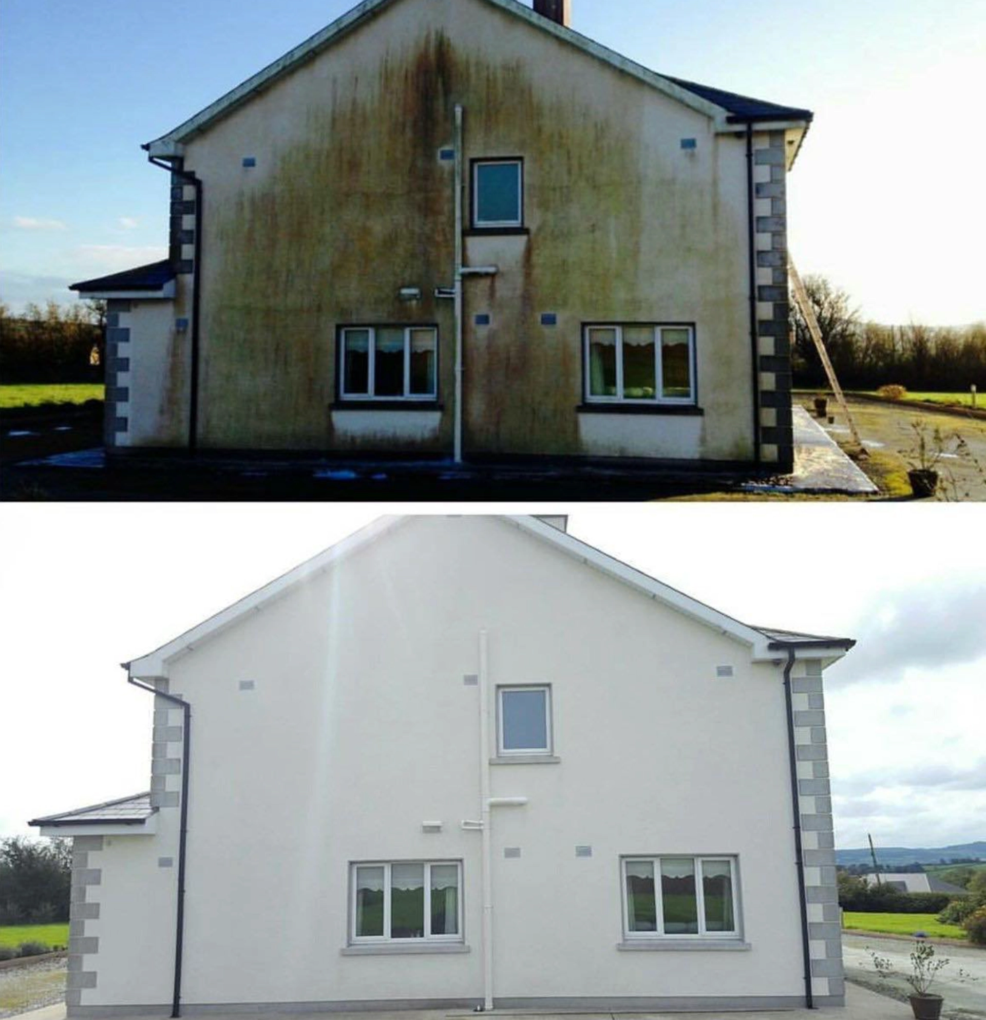 Render cleaning by CCMS – placeholder image